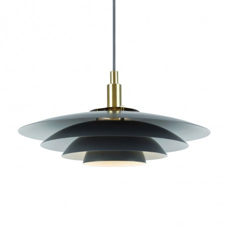 Lampe de suspension Bretagne