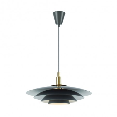 Lampe de suspension Bretagne