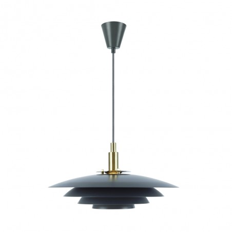 Lampe de suspension Bretagne