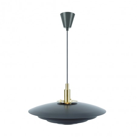 Lampe de suspension Bretagne