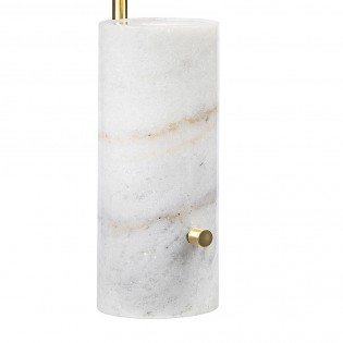 Lampe á poser Mademoiselles