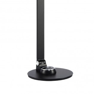 Lampe a poser Led Baritono (8W)