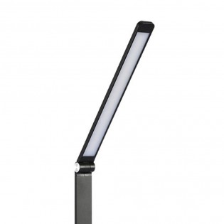 Lampe a poser Led Baritono (8W)