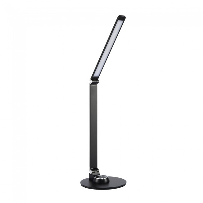 Lampe a poser Led Baritono (8W)