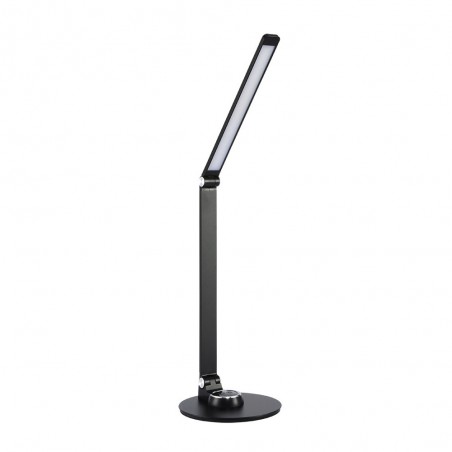 Lampe a poser Led Baritono (8W)