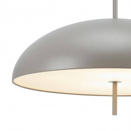 Lampe de plafond Versale 50