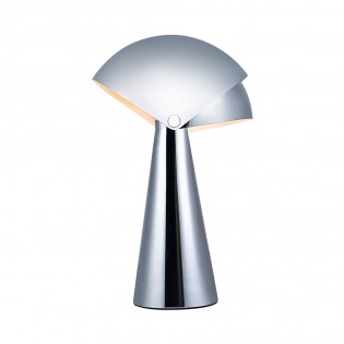 Lampe á poser Align II
