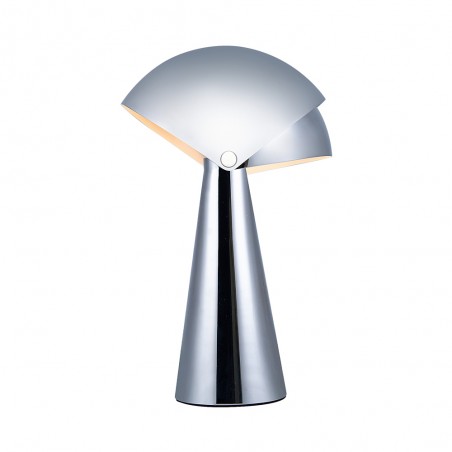 Lampe á poser Align II
