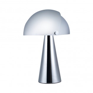 Lampe á poser Align II