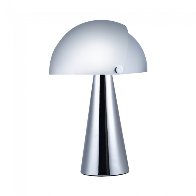 Lampe á poser Align II