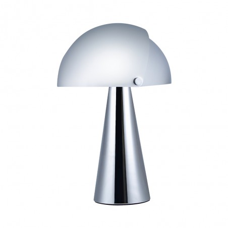 Lampe á poser Align II
