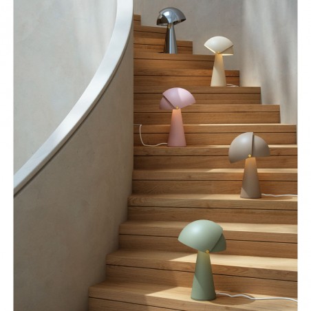 Lampe á poser Align II