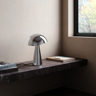 Lampe á poser Align II