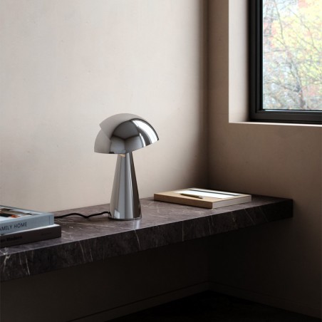 Lampe á poser Align II