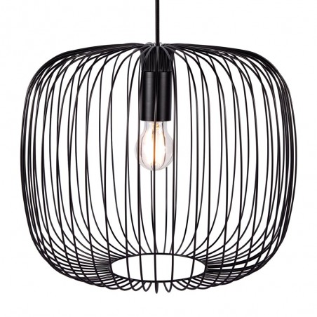 Lampe de plafond Beroni 40