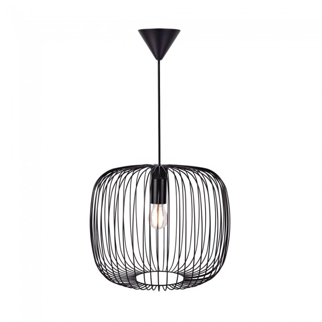 Lampe de plafond Beroni 40
