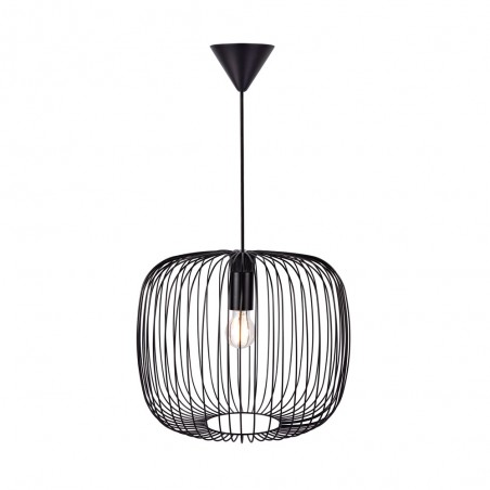 Lampe de plafond Beroni 40