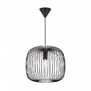 Lampe de plafond Beroni 40