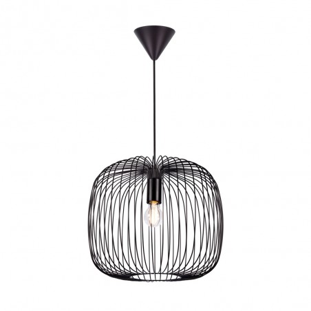 Lampe de plafond Beroni 40