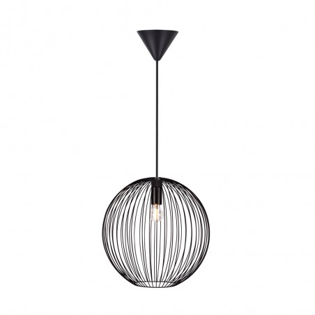 Lampe de plafond Beroni 35