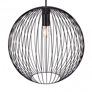 Lampe de plafond Beroni 35