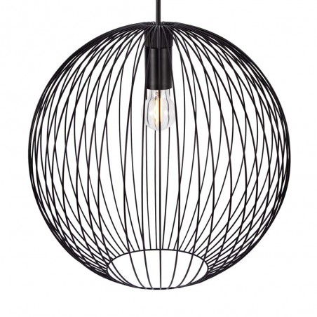 Lampe de plafond Beroni 35