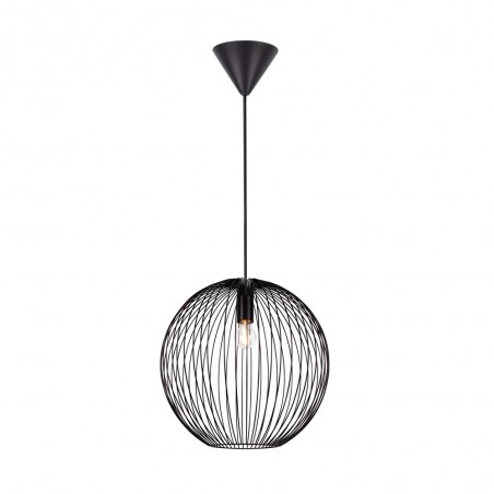 Lampe de plafond Beroni 35