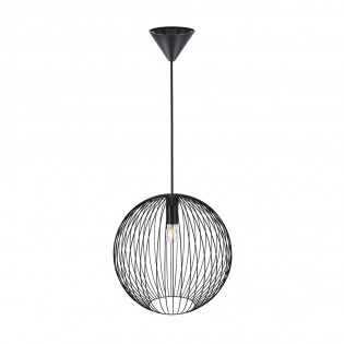 Lampe de plafond Beroni 35