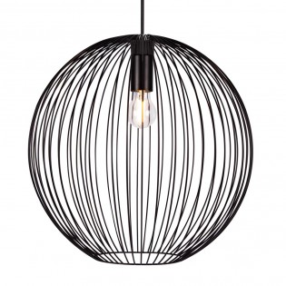 Lampe de suspension Beroni 45