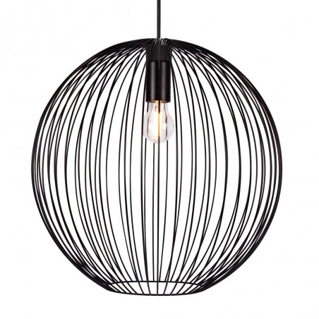 Lampe de suspension Beroni 45