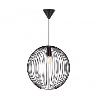 Lampe de suspension Beroni 45