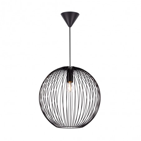 Lampe de suspension Beroni 45