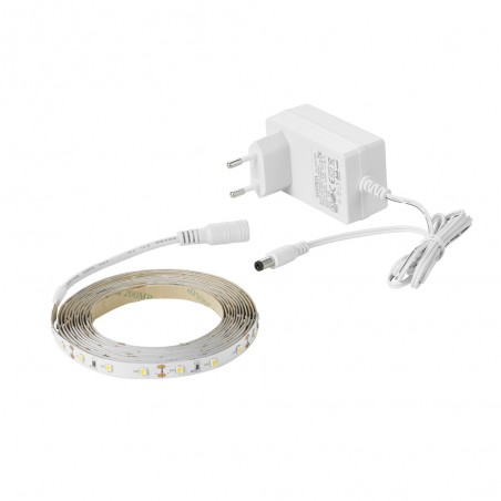 Bande á LED 3 métres Basic 2700ºK
