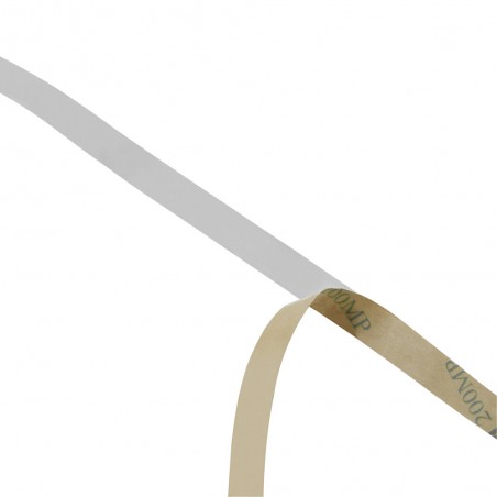 Bande á LED 3 métres Basic 2700ºK