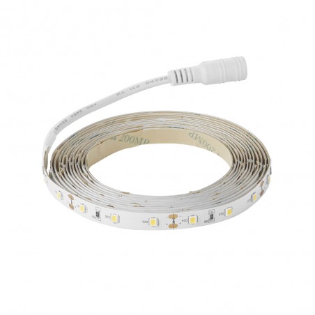 Bande á LED 5 métres Basic 2700ºK