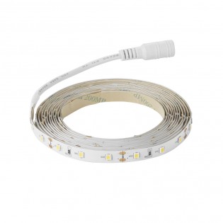 Bande á LED 10 métres Basic 2700ºK