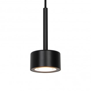 Lampe de plafond á LED Clyde (4W)