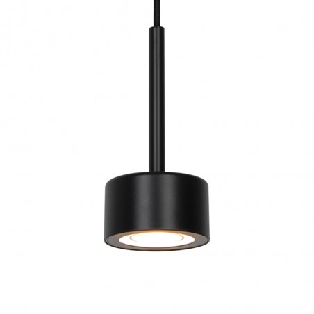 Lampe de plafond á LED Clyde (4W)