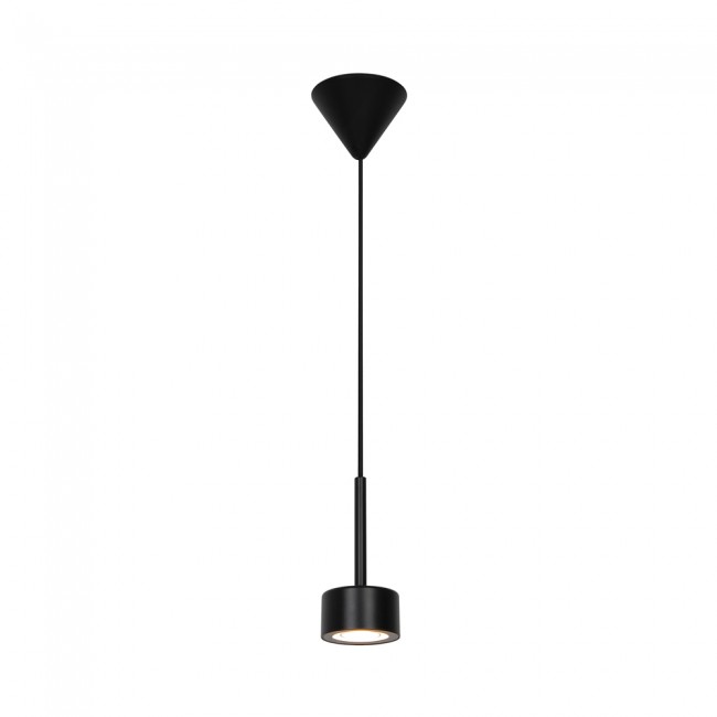 Lampe de plafond á LED Clyde (4W)