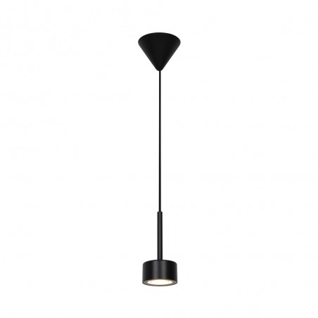 Lampe de plafond á LED Clyde (4W)