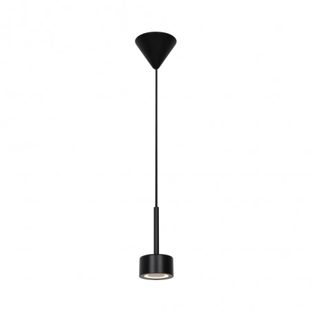 Lampe de plafond á LED Clyde (4W)