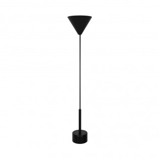 Lampe de plafond á LED Clyde (4W)