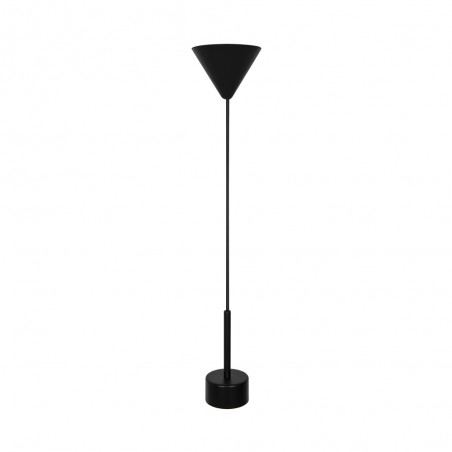 Lampe de plafond á LED Clyde (4W)