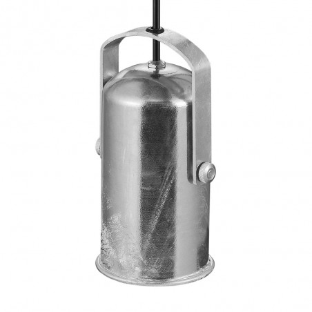 Lampe de plafond Porter