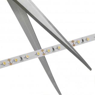 Bande á LED 5 métres RGB Music