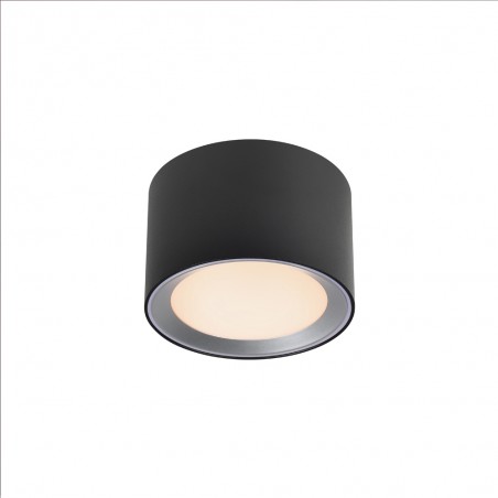 Plafonnier á LED Landon Smart (8W)