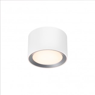 Plafonnier á LED Landon Smart (8W)