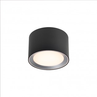 Plafonnier á LED Landon Smart (8W)