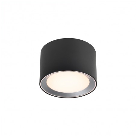 Plafonnier á LED Landon Smart (8W)