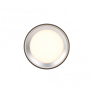 Plafonnier á LED Landon Smart (8W)